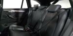 Bmw X1 2.0 SDRIVE20IA M SPORT AT Suv 2018