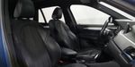 Bmw X1 2.0 SDRIVE20IA M SPORT AT Suv 2018
