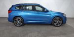 Bmw X1 2.0 SDRIVE20IA M SPORT AT Suv 2018