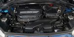 Bmw X1 2.0 SDRIVE20IA M SPORT AT Suv 2018