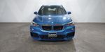 Bmw X1 2.0 SDRIVE20IA M SPORT AT Suv 2018