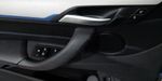 Bmw X1 2.0 SDRIVE20IA M SPORT AT Suv 2018