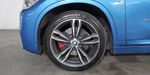 Bmw X1 2.0 SDRIVE20IA M SPORT AT Suv 2018