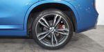 Bmw X1 2.0 SDRIVE20IA M SPORT AT Suv 2018