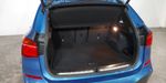 Bmw X1 2.0 SDRIVE20IA M SPORT AT Suv 2018