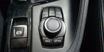 Bmw X1 2.0 SDRIVE20IA M SPORT AT Suv 2018