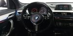 Bmw X1 2.0 SDRIVE20IA M SPORT AT Suv 2018