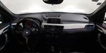 Bmw X1 2.0 SDRIVE20IA M SPORT AT Suv 2018