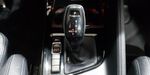 Bmw X1 2.0 SDRIVE20IA M SPORT AT Suv 2018