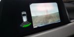 Bmw X1 2.0 SDRIVE20IA M SPORT AT Suv 2018
