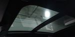 Bmw X1 2.0 SDRIVE20IA M SPORT AT Suv 2018