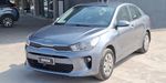 Kia Rio 4 1.4 LX Sedan 2018