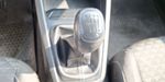 Kia Rio 4 1.4 LX Sedan 2018