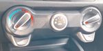 Kia Rio 4 1.4 LX Sedan 2018