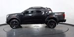 Nissan Frontier 2.3 TD NP300 PRO4X 4WD AUTO Pickup 2024