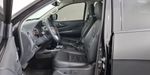 Nissan Frontier 2.3 TD NP300 PRO4X 4WD AUTO Pickup 2024