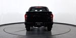 Nissan Frontier 2.3 TD NP300 PRO4X 4WD AUTO Pickup 2024