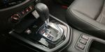 Nissan Frontier 2.3 TD NP300 PRO4X 4WD AUTO Pickup 2024
