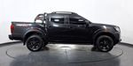 Nissan Frontier 2.3 TD NP300 PRO4X 4WD AUTO Pickup 2024