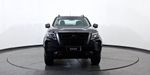 Nissan Frontier 2.3 TD NP300 PRO4X 4WD AUTO Pickup 2024