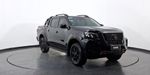 Nissan Frontier 2.3 TD NP300 PRO4X 4WD AUTO Pickup 2024