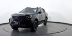 Nissan Frontier 2.3 TD NP300 PRO4X 4WD AUTO Pickup 2024