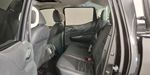 Nissan Frontier 2.3 TD NP300 PRO4X 4WD AUTO Pickup 2024