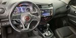 Nissan Frontier 2.3 TD NP300 PRO4X 4WD AUTO Pickup 2024