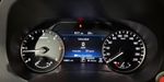 Nissan Frontier 2.3 TD NP300 PRO4X 4WD AUTO Pickup 2024