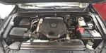 Nissan Frontier 2.3 TD NP300 PRO4X 4WD AUTO Pickup 2024