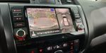Nissan Frontier 2.3 TD NP300 PRO4X 4WD AUTO Pickup 2024