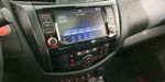 Nissan Frontier 2.3 TD NP300 PRO4X 4WD AUTO Pickup 2024