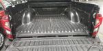 Nissan Frontier 2.3 TD NP300 PRO4X 4WD AUTO Pickup 2024