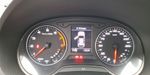 Audi Q2 1.4 35 TFSI S TRONIC SPORT Suv 2020