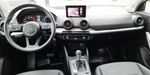 Audi Q2 1.4 35 TFSI S TRONIC SPORT Suv 2020
