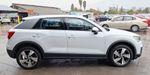 Audi Q2 1.4 35 TFSI S TRONIC SPORT Suv 2020