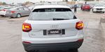 Audi Q2 1.4 35 TFSI S TRONIC SPORT Suv 2020