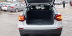 Audi Q2 1.4 35 TFSI S TRONIC SPORT Suv 2020