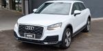 Audi Q2 1.4 35 TFSI S TRONIC SPORT Suv 2020