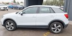 Audi Q2 1.4 35 TFSI S TRONIC SPORT Suv 2020