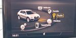 Audi Q2 1.4 35 TFSI S TRONIC SPORT Suv 2020