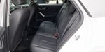 Audi Q2 1.4 35 TFSI S TRONIC SPORT Suv 2020