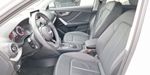 Audi Q2 1.4 35 TFSI S TRONIC SPORT Suv 2020