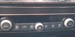 Audi Q2 1.4 35 TFSI S TRONIC SPORT Suv 2020