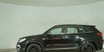 Changan Cs75 1.8T AUTO ELITE Suv 2018
