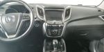 Changan Cs75 1.8T AUTO ELITE Suv 2018