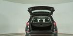 Changan Cs75 1.8T AUTO ELITE Suv 2018