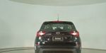 Changan Cs75 1.8T AUTO ELITE Suv 2018