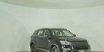 Changan Cs75 1.8T AUTO ELITE Suv 2018