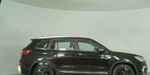 Changan Cs75 1.8T AUTO ELITE Suv 2018